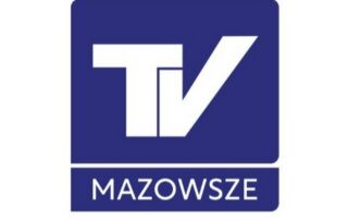 TV Mazowsze