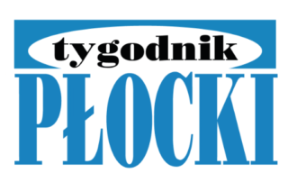 Tygodnik Płocki